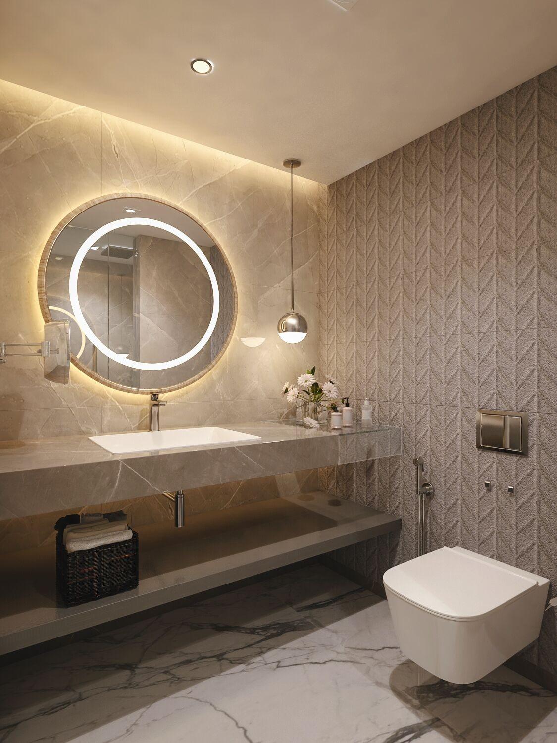 Vivanta Vijayawada, Mg Road Buitenkant foto