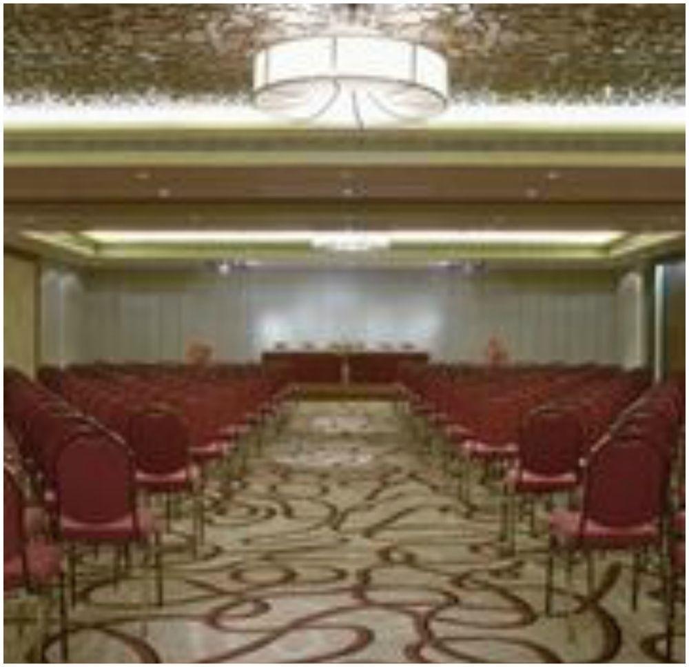 Vivanta Vijayawada, Mg Road Buitenkant foto