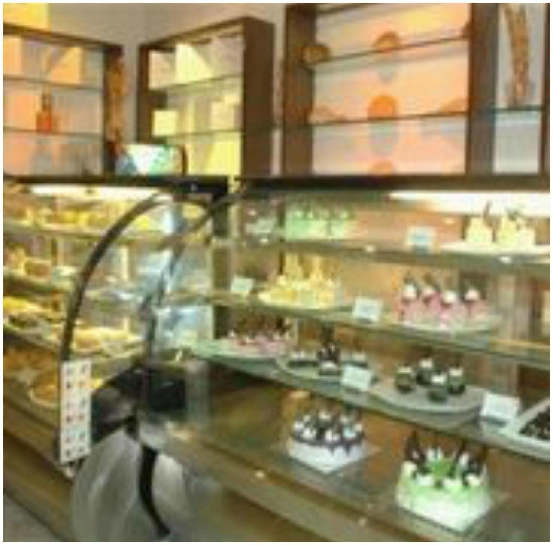Vivanta Vijayawada, Mg Road Buitenkant foto